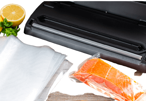 Read more about the article 16 Advantages Of A Vacuum Sealer | 2023 Best Tips