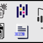 End-to-End Data Analysis | ELT | Kaggle API |Pandas Data Cleaning | PostgreSQL Data Analysis | Power BI Dashboards